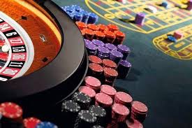 Welle Casino